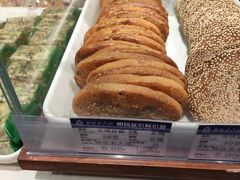 -西区老大房(愚园路店)