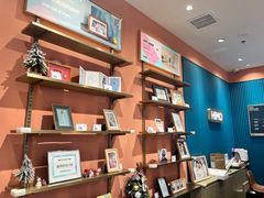 -海马体照相馆(龙湖杭州金沙天街店)