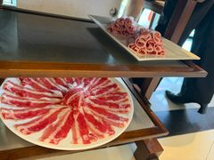 -皇城老妈川味火锅·大连海鲜火锅(港湾店)