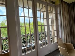 -伯衡55·吉品轩(乌鲁木齐南路店)