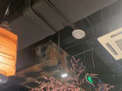 -卢大鲜鱼头捞饭(美利广场店)
