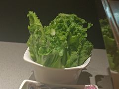 -海底捞火锅(万嘉360广场店)
