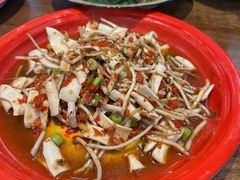 -佬缸炮江湖川菜(玉林店)
