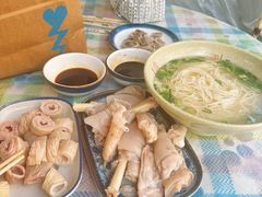 -阿勇面馆(东书房路店)