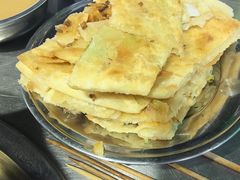 -马坡马老三烧烤涮牛肚(塔西店)