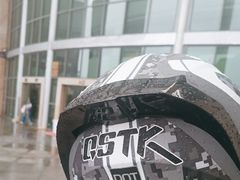 -增城图书馆(荔景大道辅路店)