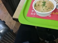 -老乡鸡(合肥高铁南站店)