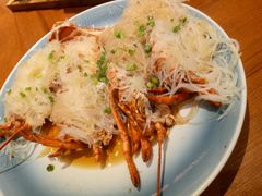-美盛喜来登大酒店-盛宴标帜餐厅