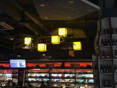-M99 BEER世界啤酒吧(鸿云悦街店)