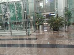 -瑞幸咖啡(汇日央扩国际广场店)