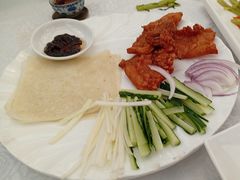 -惹味居(沙坦路)