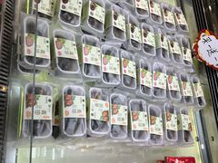 -东南饼庄(苏圃路店)