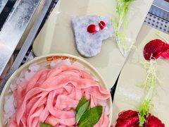 -巴倒烫陆派火锅山庄(南山总店)