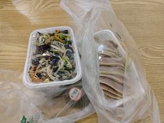 -绿柳居(许府巷店)