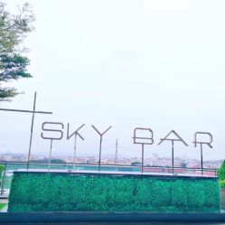 -英芬国际月子中心(岛屿度假月子·洲至奢选香岚店)