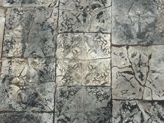 -南越王博物院(王宫展区)