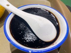-五条人糖水铺(武林总店)