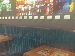 -太子浓心·港式猛火小锅米线(探十里店)