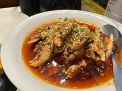 -峨嵋一派