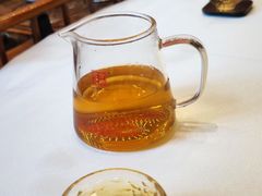 -红馆喜宴(十亩地店)