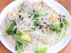 -久久元宵(延平路店)