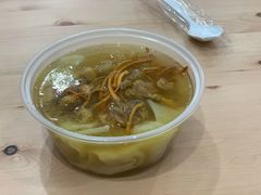 -妙味招领四川冒菜(工农新村店)