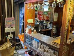 -吃货私房菜(丽江束河古镇店)