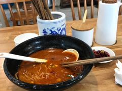 -常鲜德乐购迎桂馒头店(麻巷公寓店)