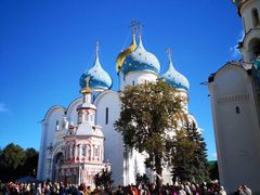 -阿芙乐尔号巡洋舰