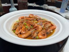 -味钱塘·钱塘浙宴(宋城之江银泰店)
