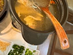-徽镇小厨·经典徽菜(马连道店)