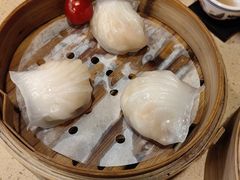 -点都德(海岸城店)