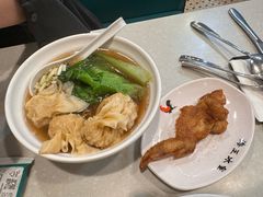 -海王冰室(皇朝店)