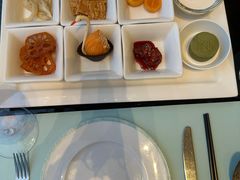 -成都尼依格罗酒店