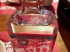 -蚝蚝先生·广式烧烤(信天广场店)