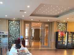 -四季轩中餐厅·萧山味道·运河家宴(三立开元名都店)