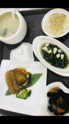 点击看大图 -添囍月子会所