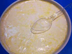 德碌酸奶-德禄酸奶(莫家街店)