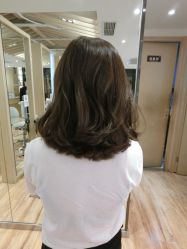 -简法造型·品牌形象店