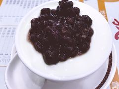 -义顺牛奶公司(板樟堂店)