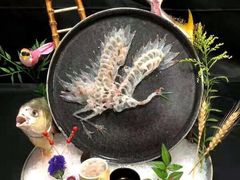 -枫伝料理居酒屋