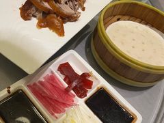 -雀蓝川菜(星悦汇店)