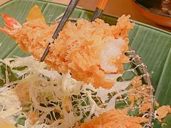 -和幸(春熙路群光广场店)