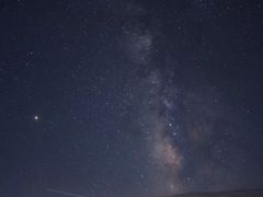 -蔚县茶山村