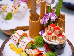 -德米火锅(深圳湾1号旗舰店)