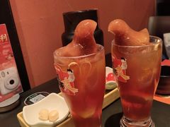 -羽鸽集·乳鸽专门店·地道顺德菜(岭南站店)