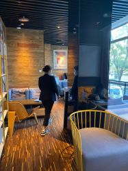 -THE QUEEN(北京店)