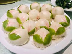 -金时代顺风大酒店(协泰店)