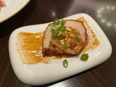 -华庭(澳门伦敦人店)
