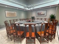 -浪里白·家宴(安德门大街店)